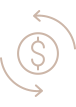 企業及個人財富傳承