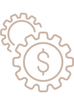 國內外遺產繼承及訴訟