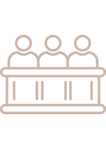 勞資制度建置及爭議解決