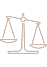 公司常年法律顧問